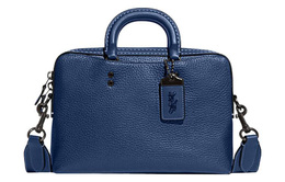 Coach Коуч Сумка Rogue ce519-deb