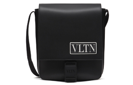 Сумка через плечо VLTN Valentino uy2b0989res-n01黑色