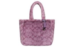 Сумка Coach cc442-v5mo5