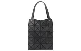 Сумка-коробки Lucent Issey Miyake bb31-ag652-16