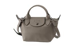 Сумка Le Pliage Xtra Xs Longchamp 1500987p55
