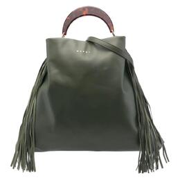 Сумка Marni scmp0063l0lv589zo279