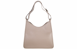 Средняя сумка через плечо Le Foulonné Longchamp 10155021p55