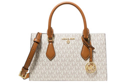 Сумка Валери Michael Kors 30f2g9vs1b-149