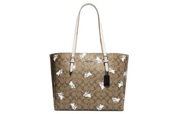 Сумки через плечо Mollie Coach cg303-svot8