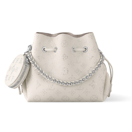 Сумки через плечо Bella Louis Vuitton m11841
