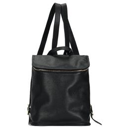 Рюкзак Le Foulonne Longchamp 10195021001