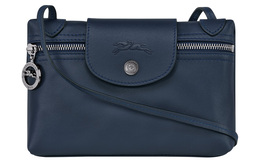 Сумки через плечо Le Pliage Longchamp 10188987556