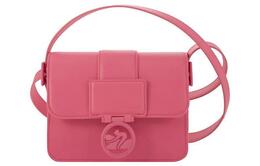 Сумка через плечо Box-Trot S Longchamp 10174hbwp73