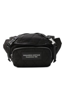 Поясная сумка Heritage Dsquared2 bbm0074/11702380