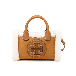 Сумка Элла Tory Burch 144439-108