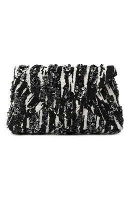 Клатч Dries Van Noten 011510-851-900