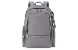 Tumi Мужской нейлоновый рюкзак Voyageur, серый 146566a030