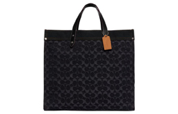 Полевая сумка Coach cg023-drj