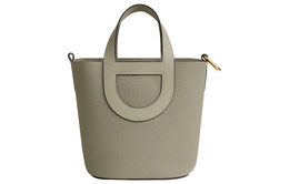 Сумка In The Loop Hermes h084274ccao