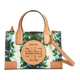 Сумка Элла Tory Burch 143164-960