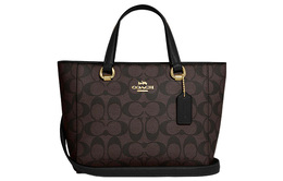 Сумка Алиса Coach ca613-imaa8