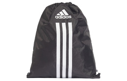 Adidas Тканевый рюкзак унисекс черный hg0339