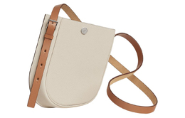 Сумки через плечо Perspective Cavaliere Hermes h082978ckad