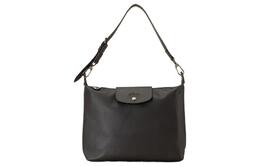 Сумка через плечо Le Pliage Longchamp 10189987001