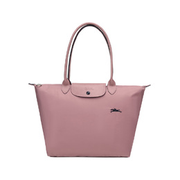 Longchamp Сумки через плечо Le Pliage Club, новые, винтажные, розовые 1899619p44 | new vintage pink
