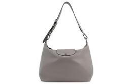 Сумка через плечо Le Pliage Longchamp 10189987p55