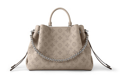 Сумка Lv None Louis Vuitton m59201