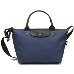Сумка Le Pliage Energy Longchamp 1512hsr006