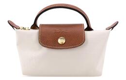 Сумка Le Pliage Original Pouch Longchamp 34175089p71