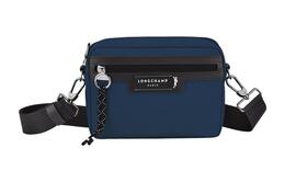 Сумка через плечо Le Pliage Energy Longchamp 20034hsr006