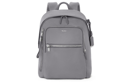 Tumi Нейлоновый рюкзак Voyageur, стандартный, унисекс, серый 146567a030