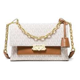 Сумки через плечо Cece Michael Kors 35f2g0ef8b-150