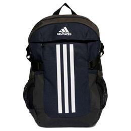 Adidas Рюкзак из переработанного материала, обычный, унисекс, зеленый и синий ik4352 | green & blue