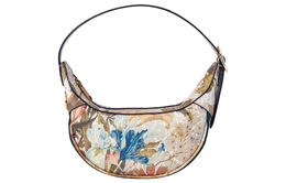 Сумка Ophidia Canvas, сумка через плечо, женская, разноцветная Gucci 658551-fabh0-9889