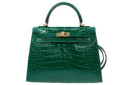 Сумка Келли Hermes h028314cc6q