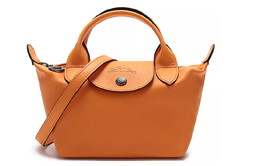 Сумка Le Pliage Cuir Longchamp 1500757p34