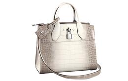 Сумка City Steamer Louis Vuitton n99380