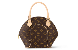 Сумка Lv None Louis Vuitton m46196