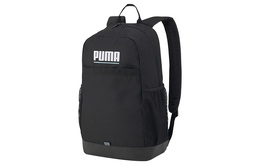 Puma Рюкзак из полиэстера, стандартный, унисекс, черный 079615-01