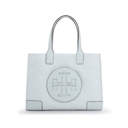 Сумки через плечо Ella Tory Burch 88578-401