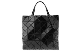 Сумка Issey Miyake bb28-ag053