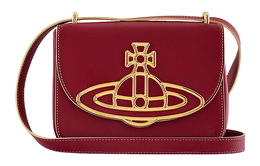 Сумки через плечо Vivienne Westwood 43040069l001qh401