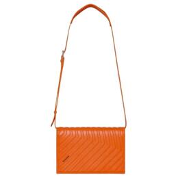 Сумки через плечо Balenciaga 6794652103i7511