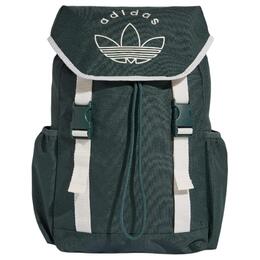 Рюкзак из полиэстера, обычный, мужской, Jasper Adidas Originals, Jasper iy6686 | jasper