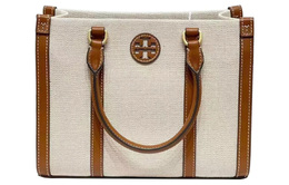Сумка Blake Tory Burch 145356-928