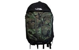 Рюкзак Surge The North Face nf0a52sg