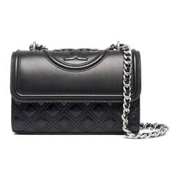 Сумки через плечо Fleming Tory Burch 75576-003