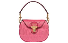 Сумка Moschino 740682681207