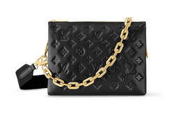 Сумка M24564 Coussin Pm Louis Vuitton m21260