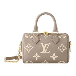 Сумка Lv None Louis Vuitton m46575